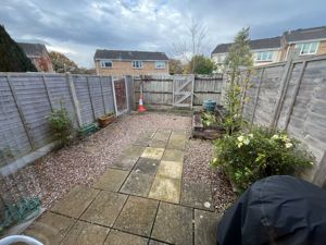 Photo 6- click for photo gallery